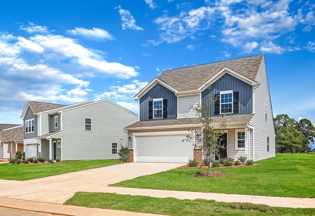 Dream Collection Streetscape 13of15 REV