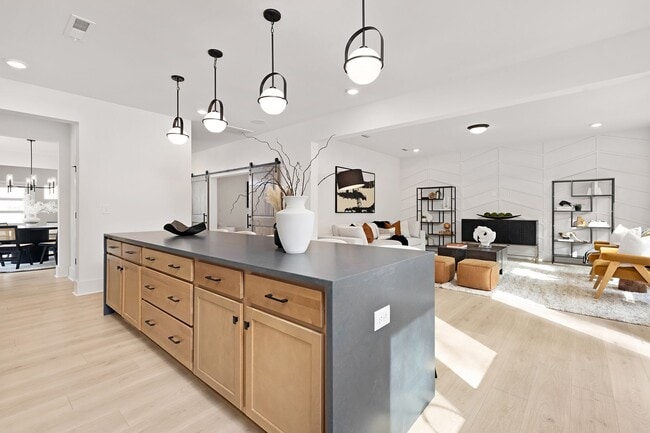 320 Earnhardt Rd unit 37216073, Salisbury, NC 28146 - photo 5