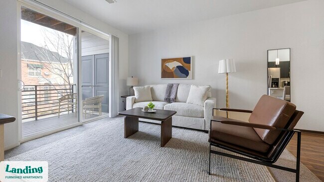 4000 N Albion St unit C206, Denver, CO 80216 - photo 4