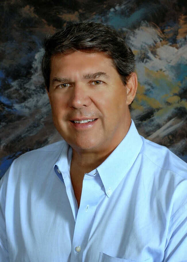 Steve Voorhees