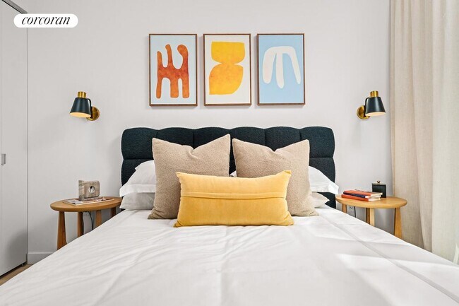 126 Sandford St, Bedford-Stuyvesant, NY 11205 - photo 6