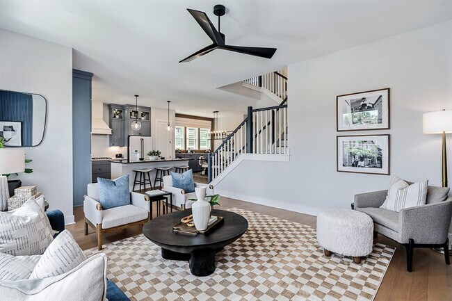 916 Venus Cir unit 36464684, Round Rock, TX 78664 - photo 7