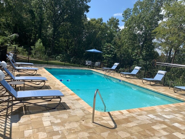 The View Apartments - Alabaster, Alabaster, AL 35007 - photo 5