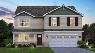 14942 S Parkview Dr, Plainfield, IL 60544