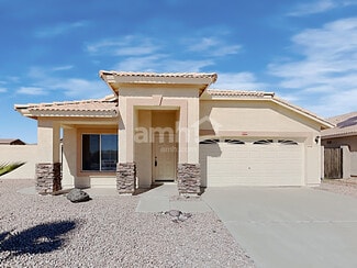 9224 E Lobo Ave, Mesa, AZ 85209