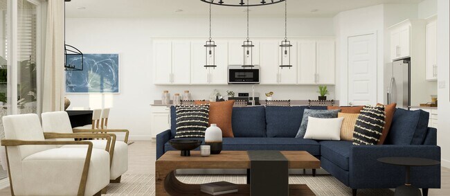 17469 W Fulton St unit 36033406, Goodyear, AZ 85338 - photo 4