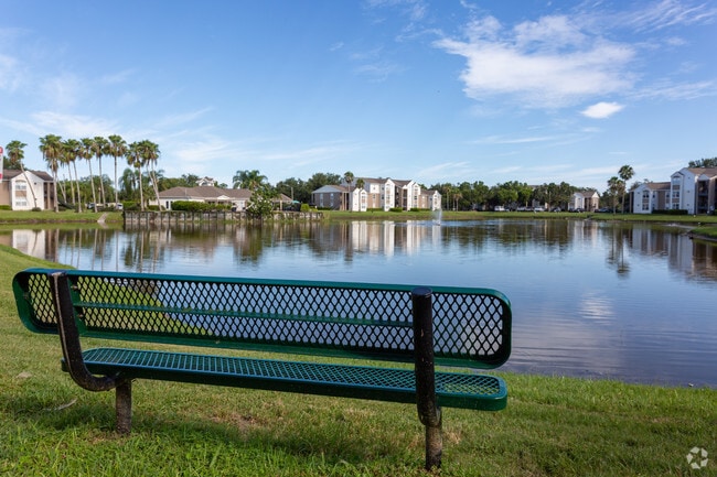The Point at Naples, Naples, FL 34112 - photo 6