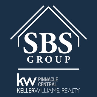 SBS Group