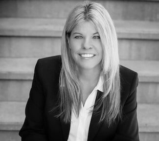 Kim McClellan