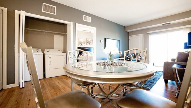 Gateway Green Apartments, Forest Lake, MN 55025 - photo 3