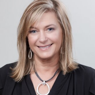 Ruth Weigers