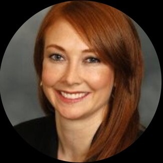 Donielle Foss Crimmins