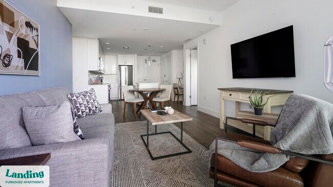 1950 Mayfair St unit 901.1412425, Naples, FL 34104 - photo 3