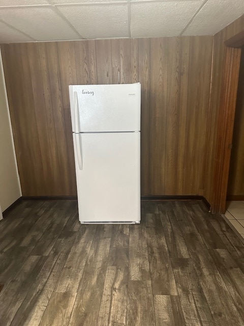 215 S Main St unit C, Nicholasville, KY 40356 - photo 3