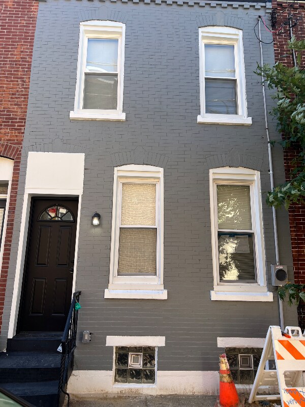 510 Mcclellan St, Philadelphia, PA 19148