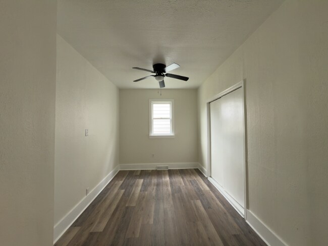 1224-1226-1226 Argonne Dr unit 1224, Natrona Heights, PA 15065 - photo 5