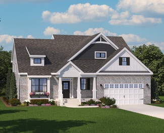 7001 Eagle Bend Ct Unit 36483305, Moseley, VA 23120