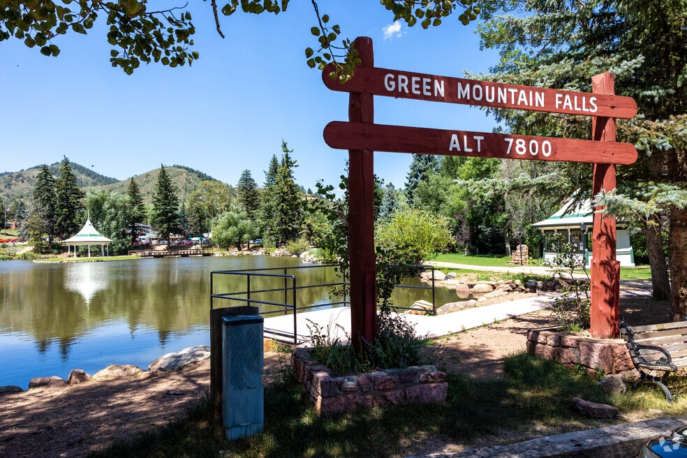 Final_Neighborhood_GreatMountainFallsL_102023