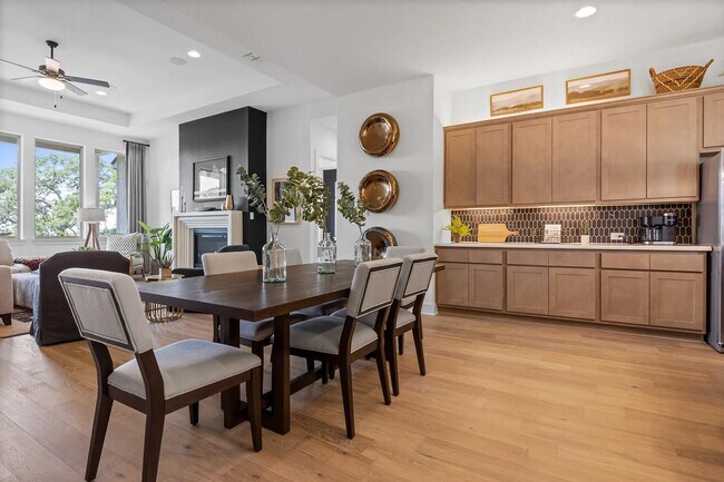 112 Lake Como Pt St unit 36496016, New Braunfels, TX 78130 - photo 4