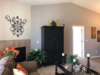 The Enclave, Washington, MI 48094 - photo 7