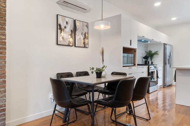 1238 Butterfield Way, Pittsburgh, PA 15212 - photo 4