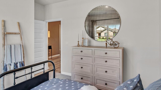 3890 Preserve Park SW unit 37029339, Madison, AL 35756 - photo 5