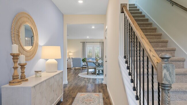 10777 Upland Dr, Apison, TN 37302 - photo 6