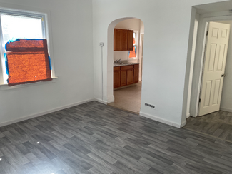 195 Campbell Park Unit Front, Rochester, NY 14606
