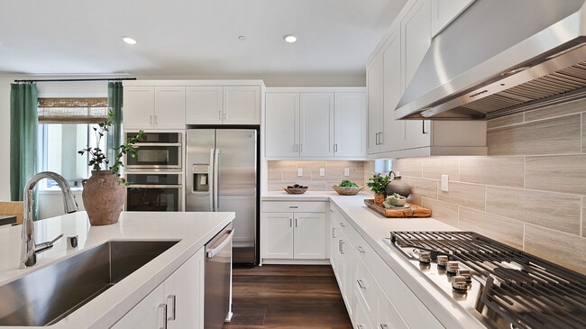 27558 Grand Fir Way, Valencia, CA 91381 - photo 3