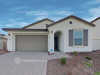 19615 W Montecito Ave, Litchfield Park, AZ 85340