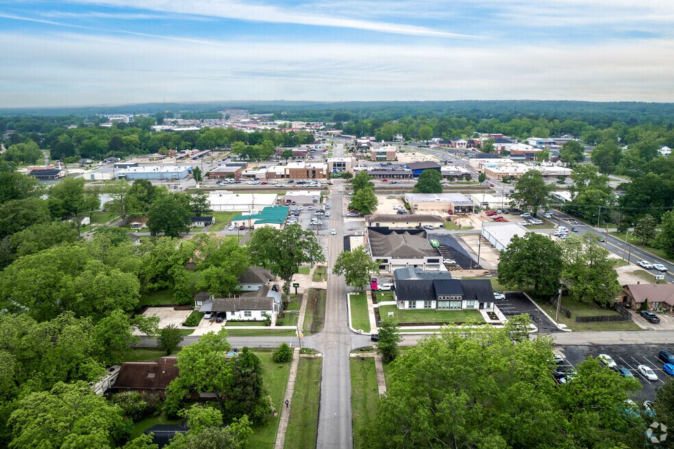 PL_Cabot_1002835_P2_052725