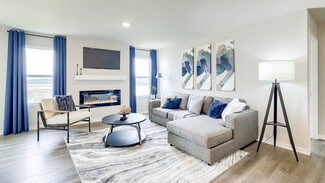 18810 Ogden St, Elkhorn, NE 68022