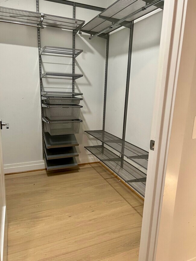 7101 Georgia Ave NW unit 2, Washington, DC 20012 - photo 7