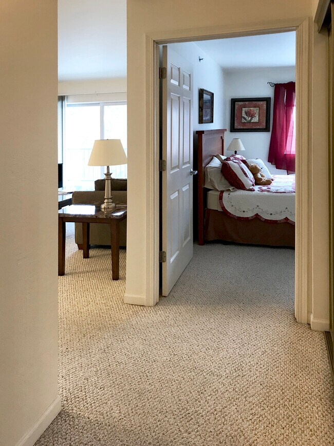 Southbrook Manor, Manitowoc, WI 54220 - photo 7