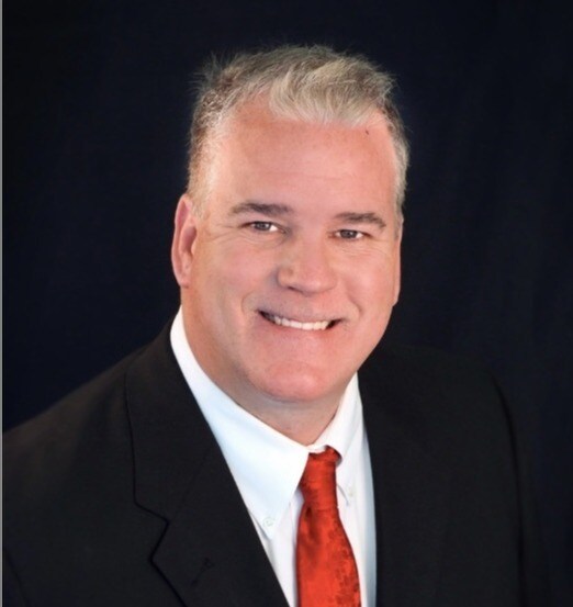 Dave Moore
