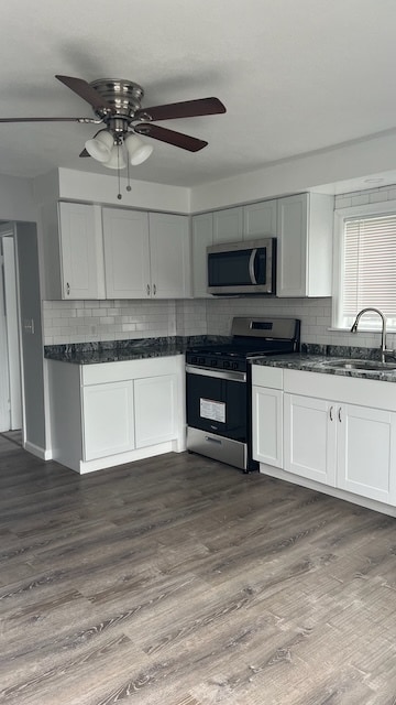 15 Barrows St Unit C, Providence, RI 02909