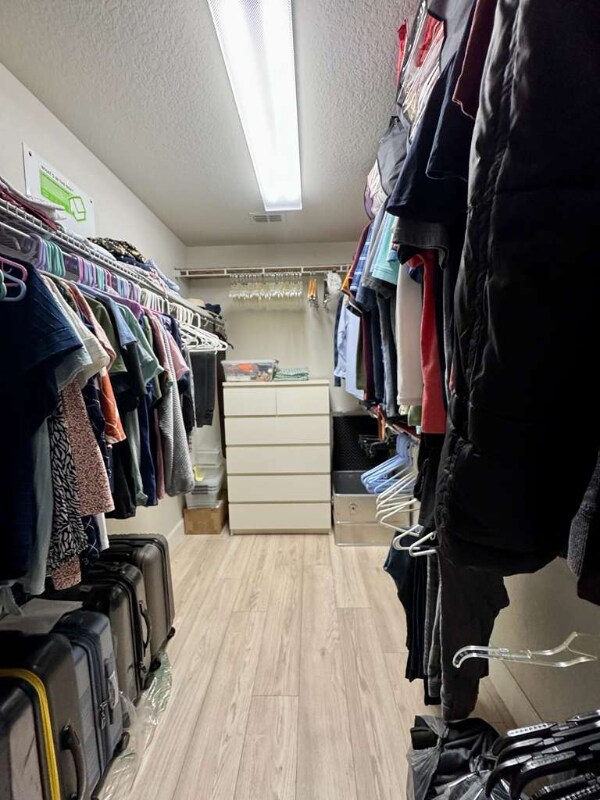 1268 Toluke Point, Orlando, FL 32828 - photo 7