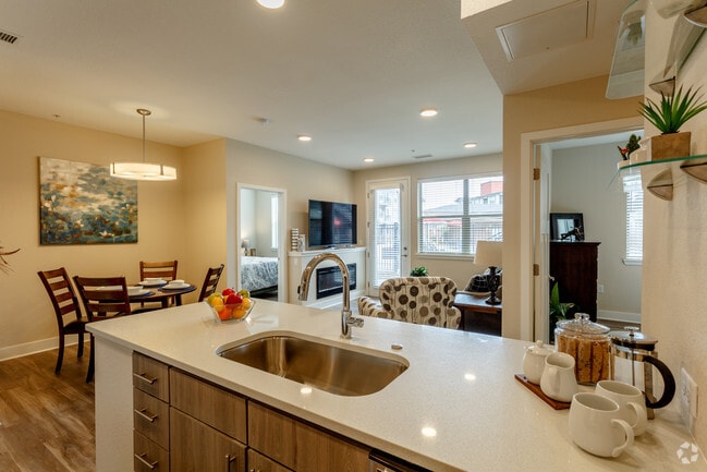 Eagles Peak - 55+ Active Adult Community, Windsor, CO 80550 - photo 4