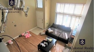 85 Brainerd Rd Unit TH9, Boston, MA 02134