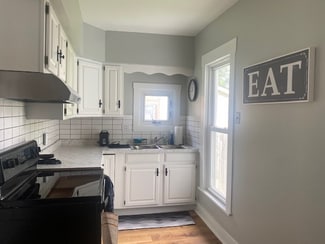 2221 N 20th St, Lafayette, IN 47904