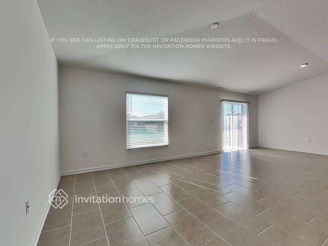 4060 Tug Hl Ln, Osteen, FL 32764 - photo 3