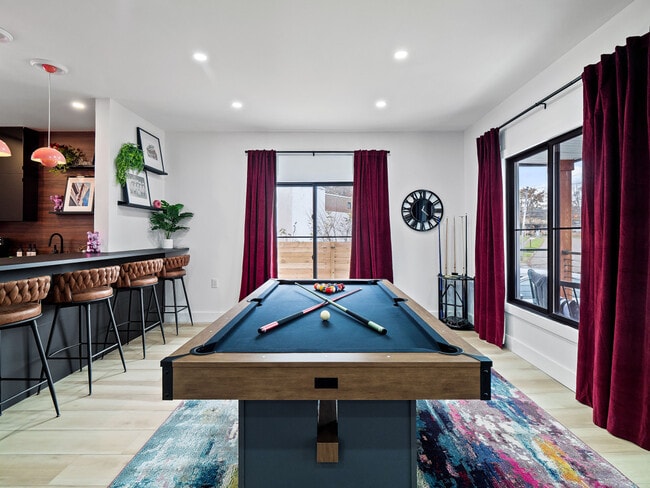 25 N Rose Blvd unit ID1357381P, Akron, OH 44302 - photo 7