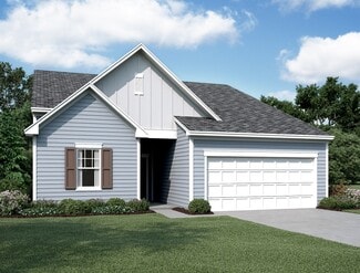1907 Wellwind Rd Unit 36460667, Columbia, TN 38401