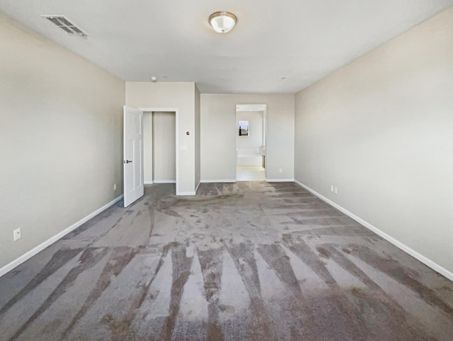 5021 Birch Valley Way, Rancho Cordova, CA 95742 - photo 3