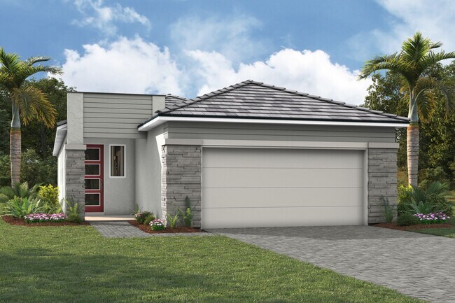 1873 Merigold Sun Place unit 38054768, Naples, FL 34114 - photo 3