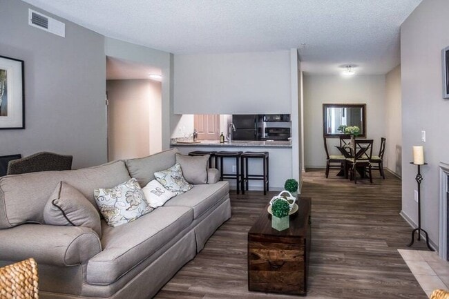 Meadowlark II-Renovated