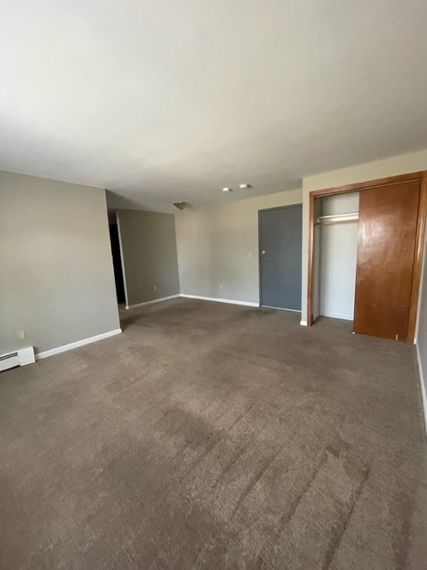 170 High St unit B1, East Hartford, CT 06118 - photo 4