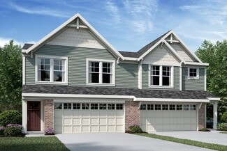 141 Mallard Lake Blvd Unit 36659463, Shepherdsville, KY 40165