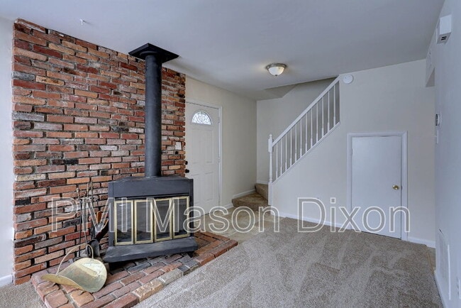 9496 Timesweep Ln, Columbia, MD 21045 - photo 3