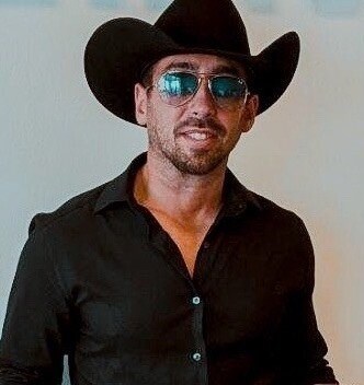 Lemuel Gavra